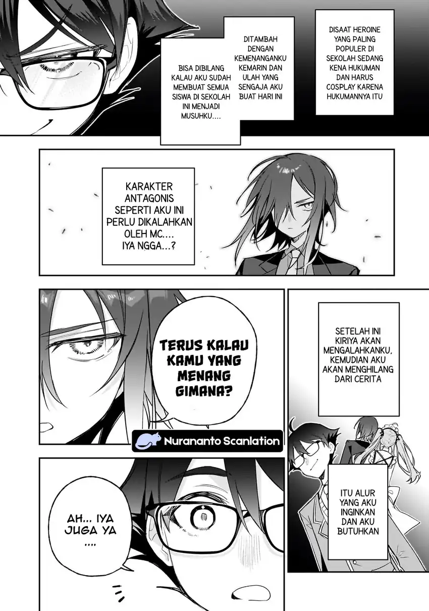 Chapter 3.2 - halaman 12