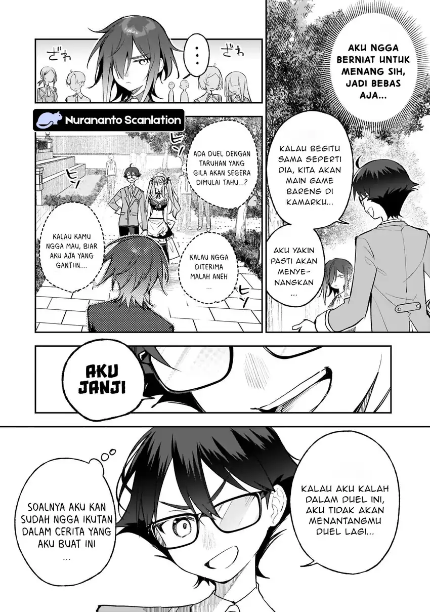 Chapter 3.2 - halaman 13
