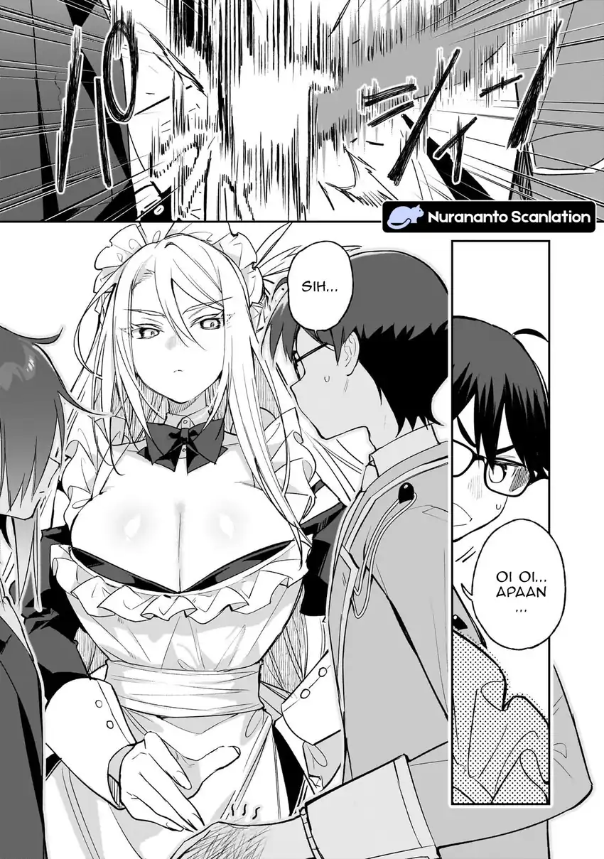 Chapter 3.2 - halaman 15