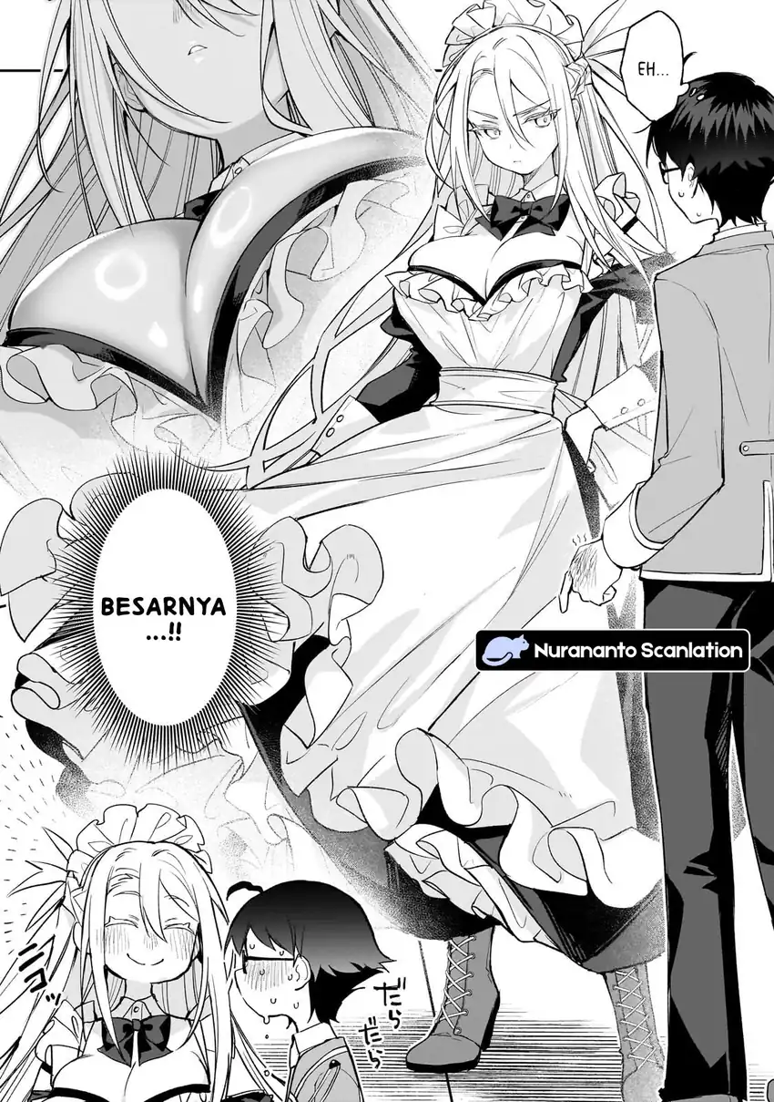 Chapter 3.2 - halaman 16