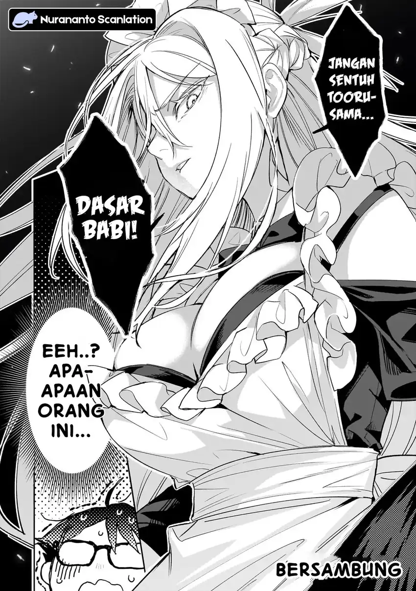 Chapter 3.2 - halaman 17