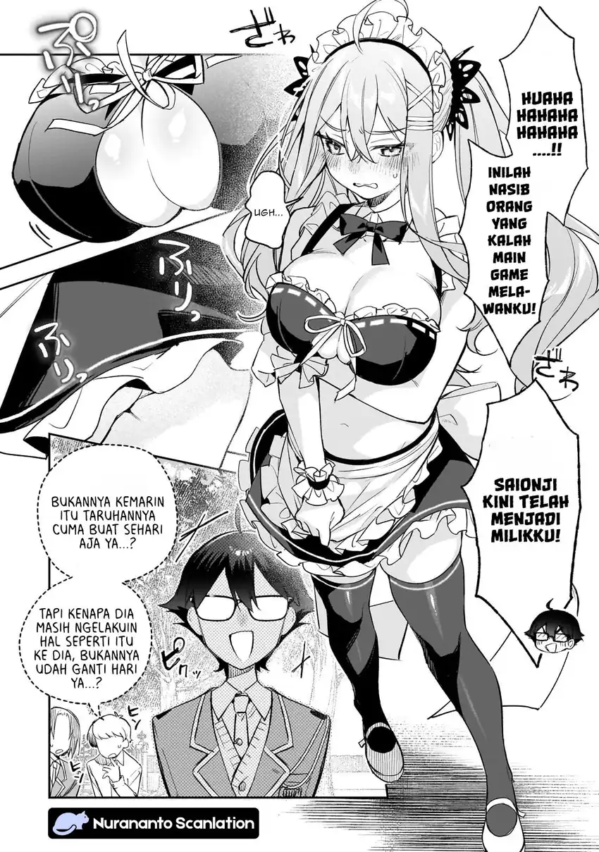 Chapter 3.2 - halaman 3