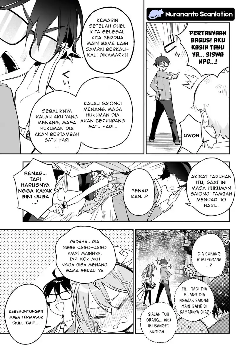Chapter 3.2 - halaman 4