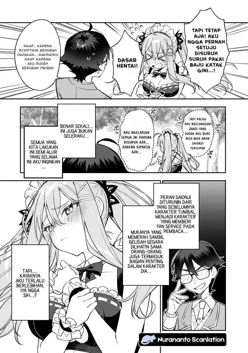 Chapter 3.2 - halaman 5