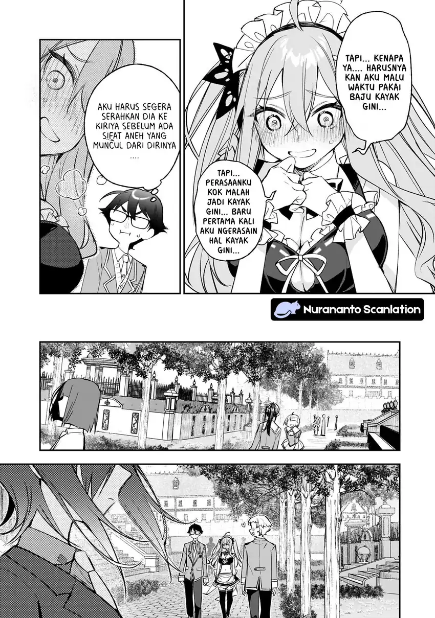 Chapter 3.2 - halaman 6