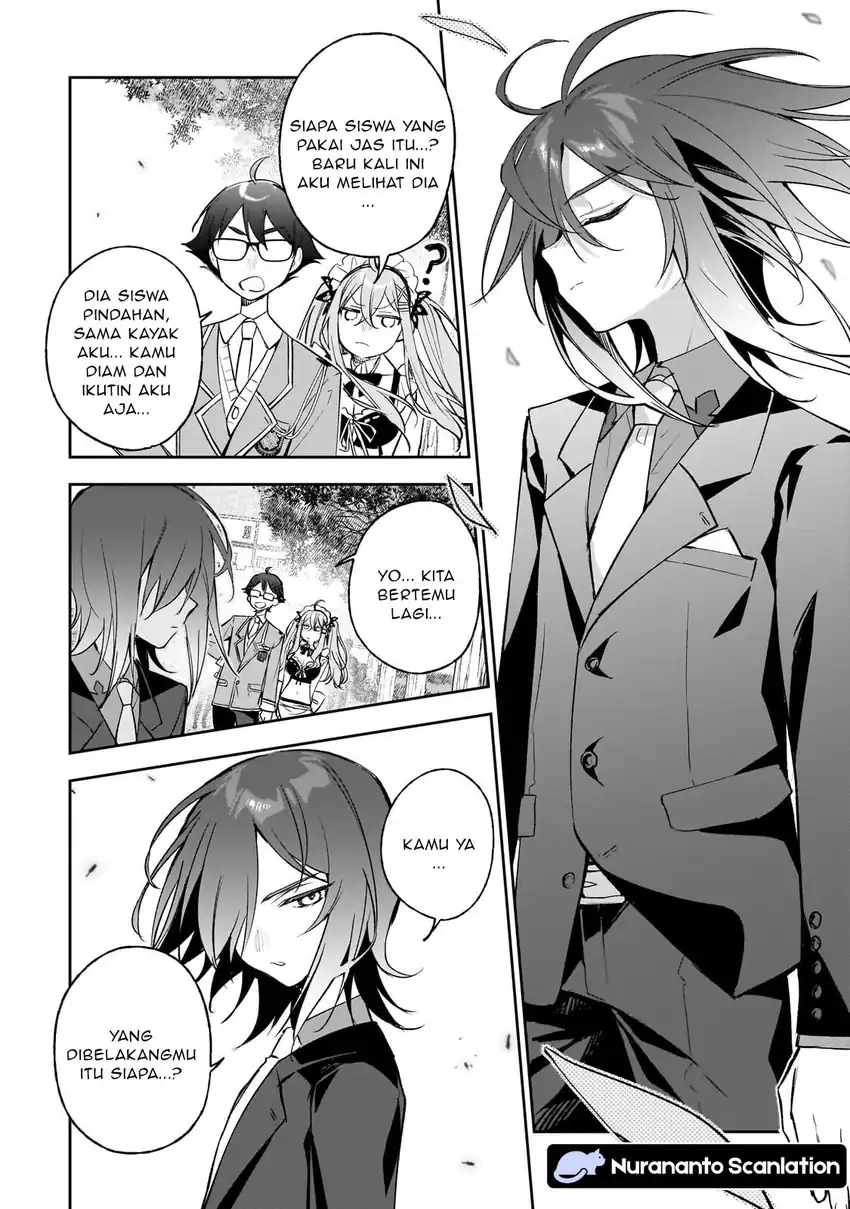 Chapter 3.2 - halaman 7