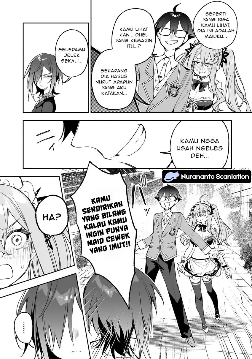 Chapter 3.2 - halaman 8