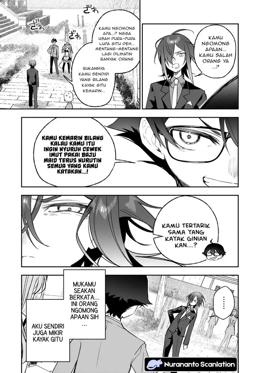 Chapter 3.2 - halaman 9
