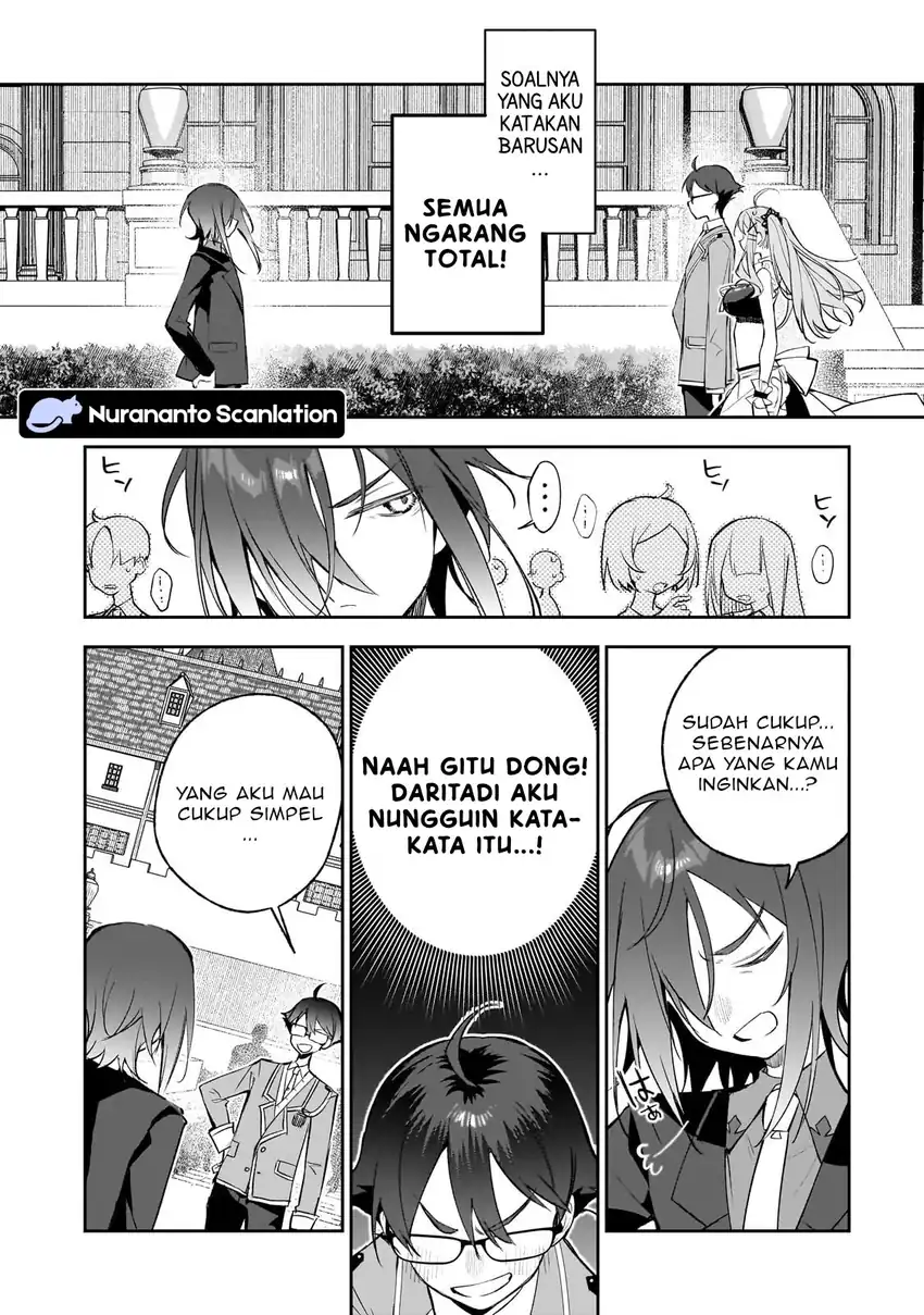 Chapter 3.2 - halaman 10