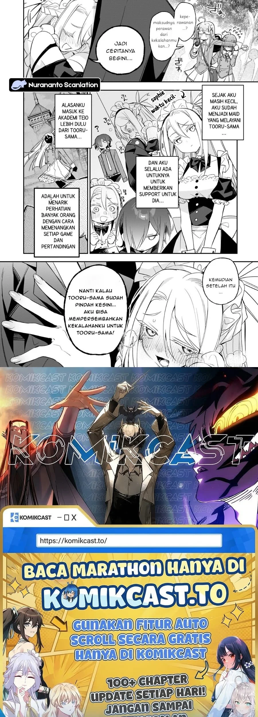 Chapter 4.1 - halaman 11