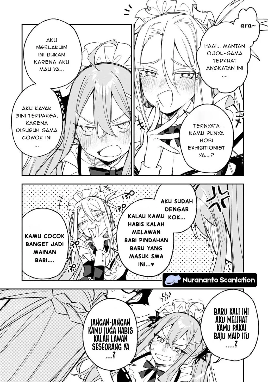 Chapter 4.1 - halaman 3