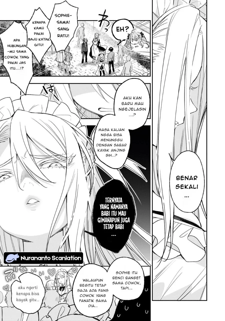 Chapter 4.1 - halaman 4