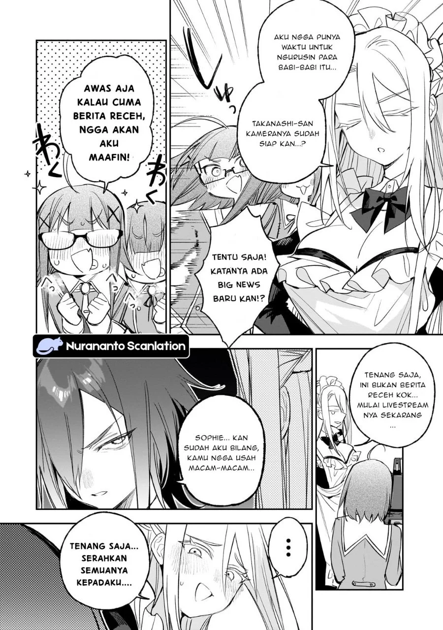 Chapter 4.1 - halaman 5