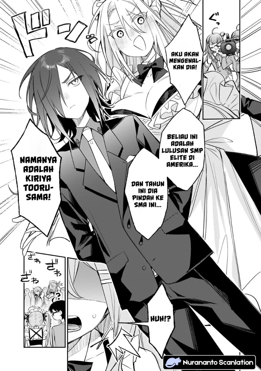 Chapter 4.1 - halaman 6