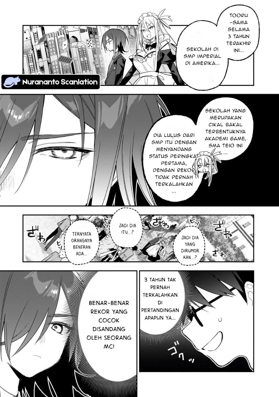 Chapter 4.1 - halaman 7