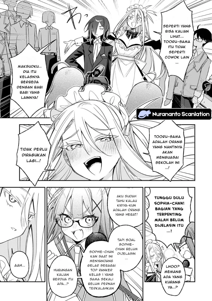 Chapter 4.1 - halaman 8