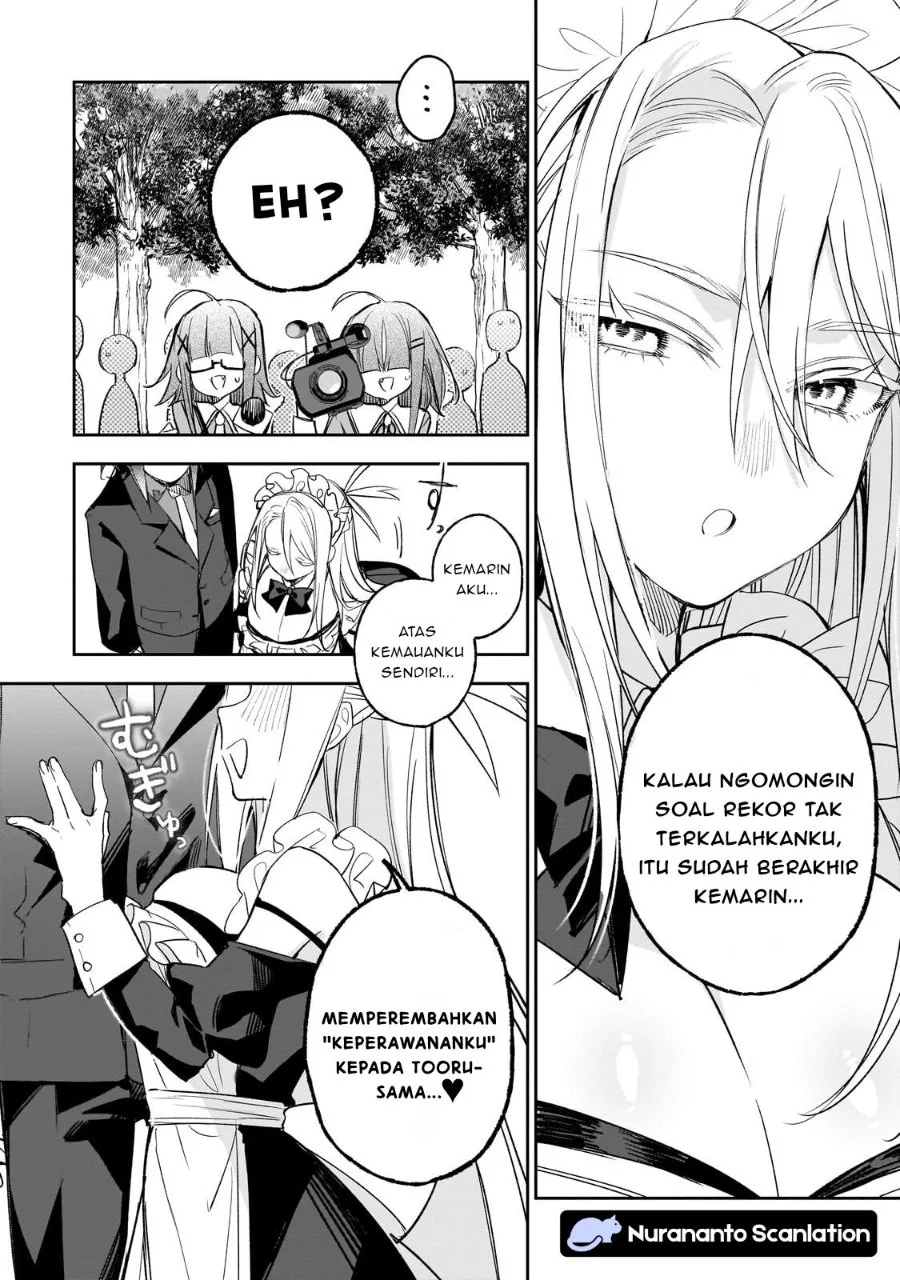 Chapter 4.1 - halaman 9