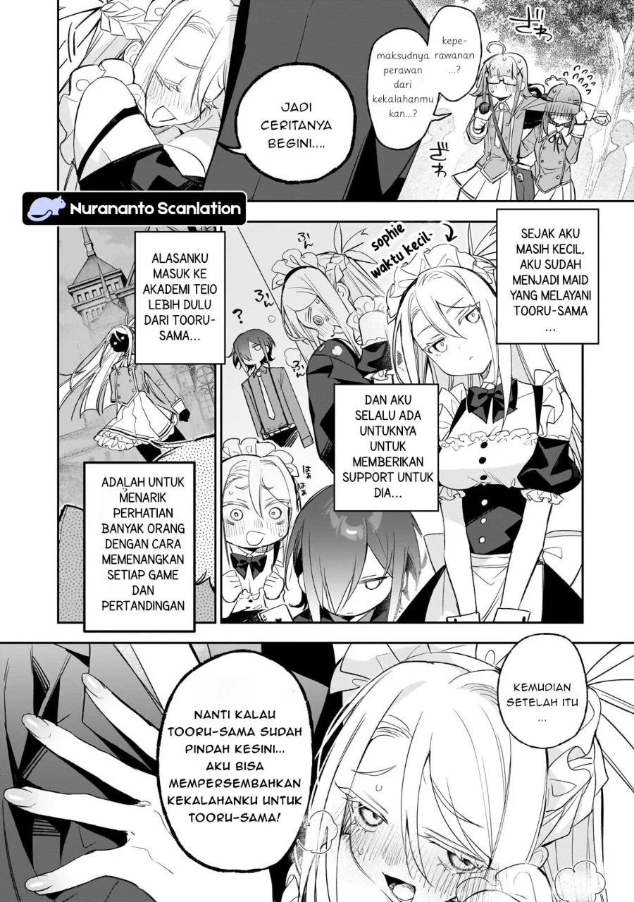 Chapter 4.1 - halaman 10