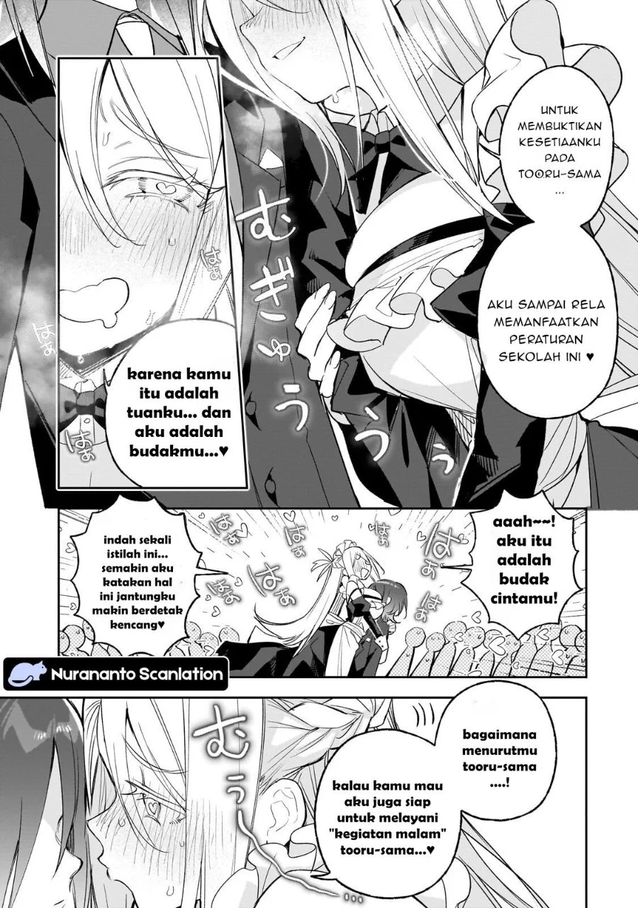 Chapter 4.2 - halaman 2