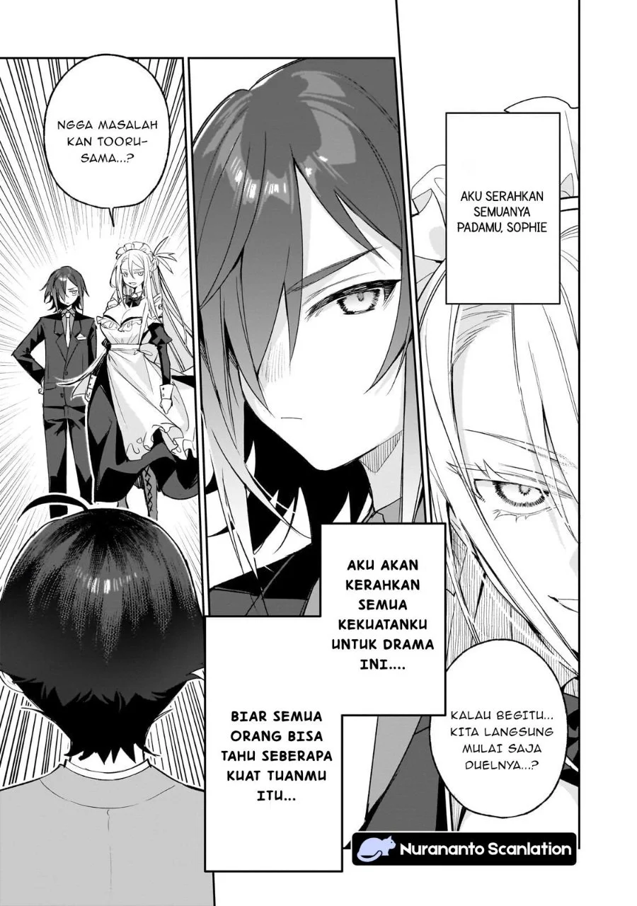 Chapter 4.2 - halaman 11