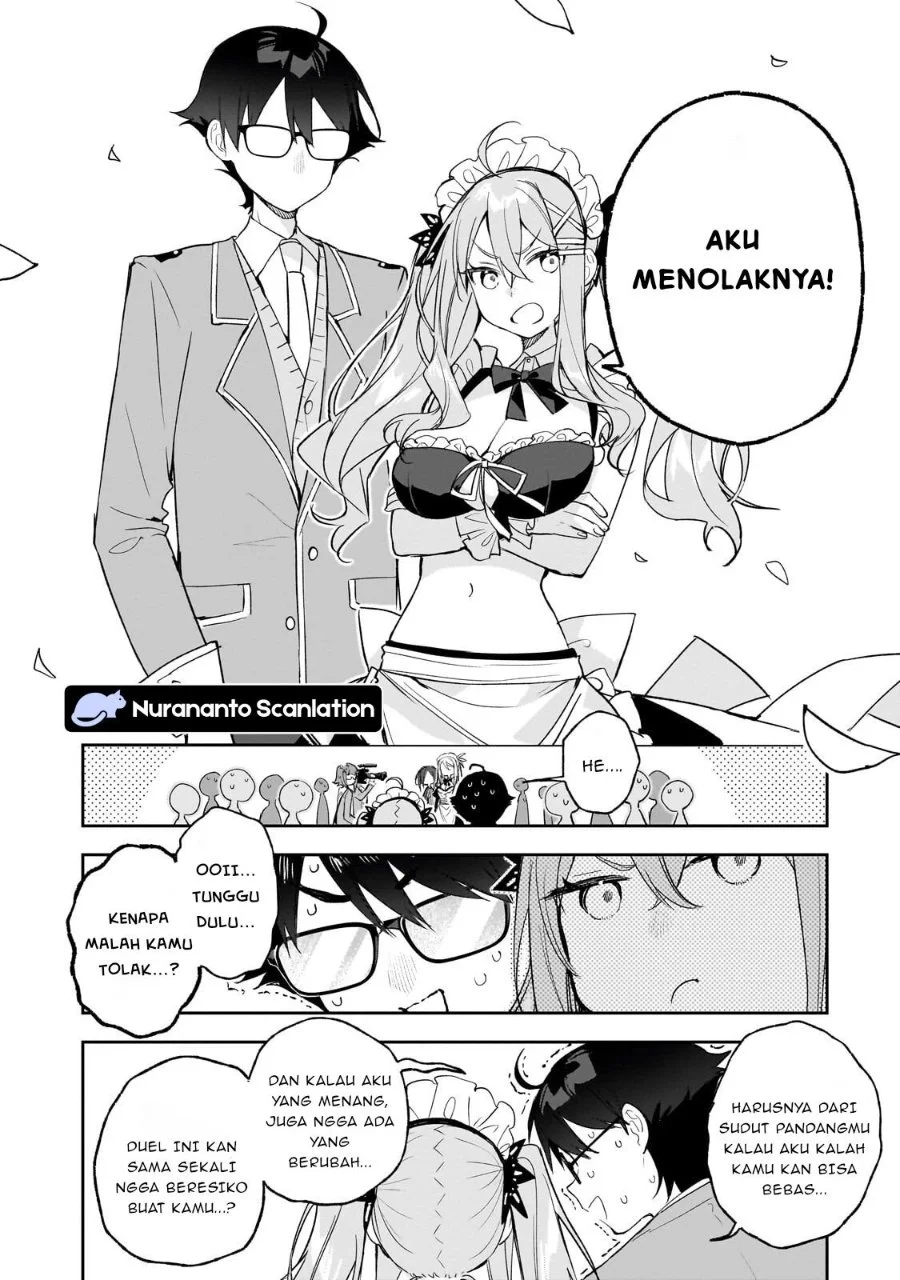 Chapter 4.2 - halaman 12