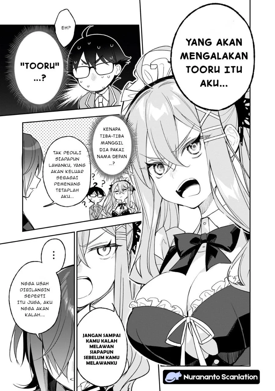 Chapter 4.2 - halaman 13