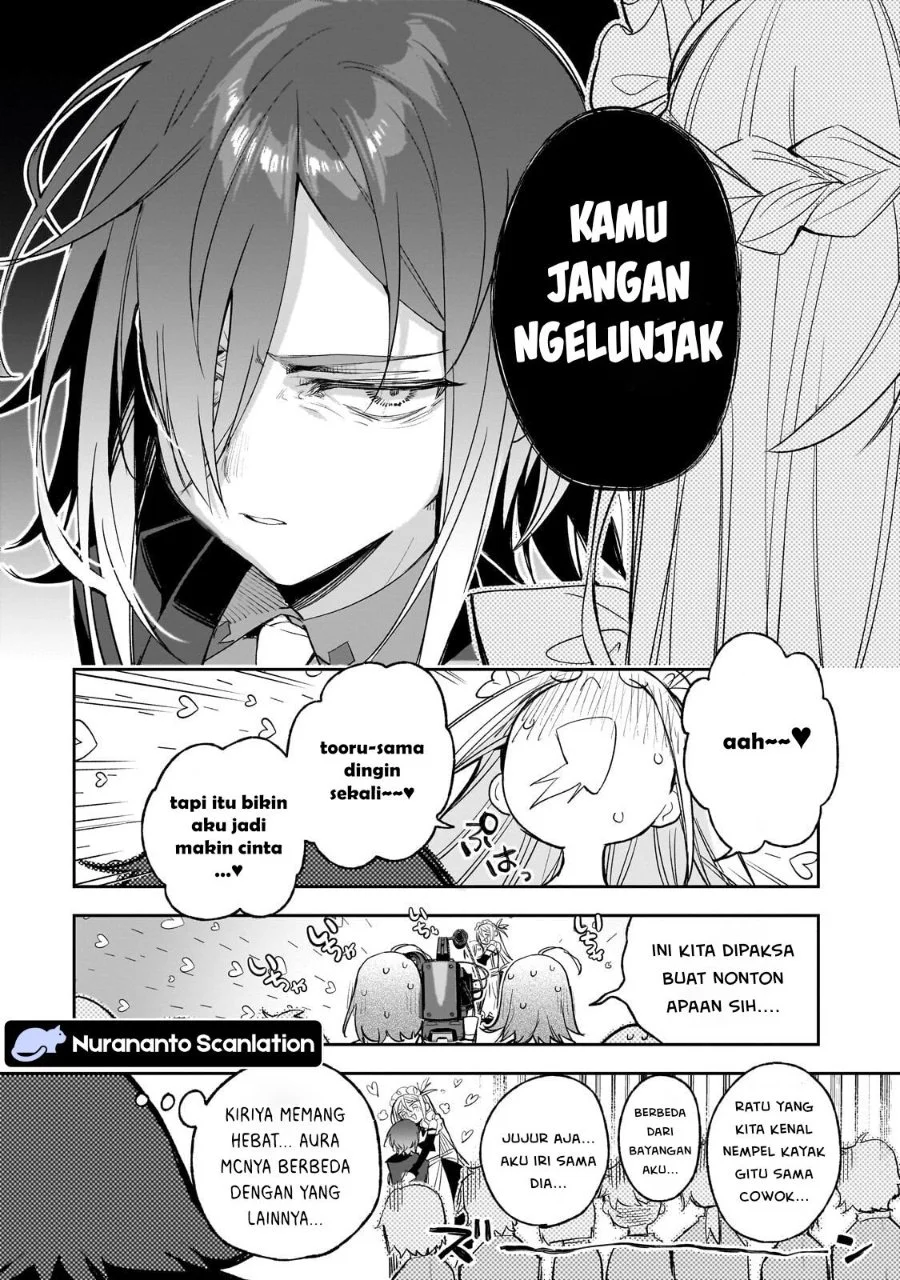 Chapter 4.2 - halaman 3