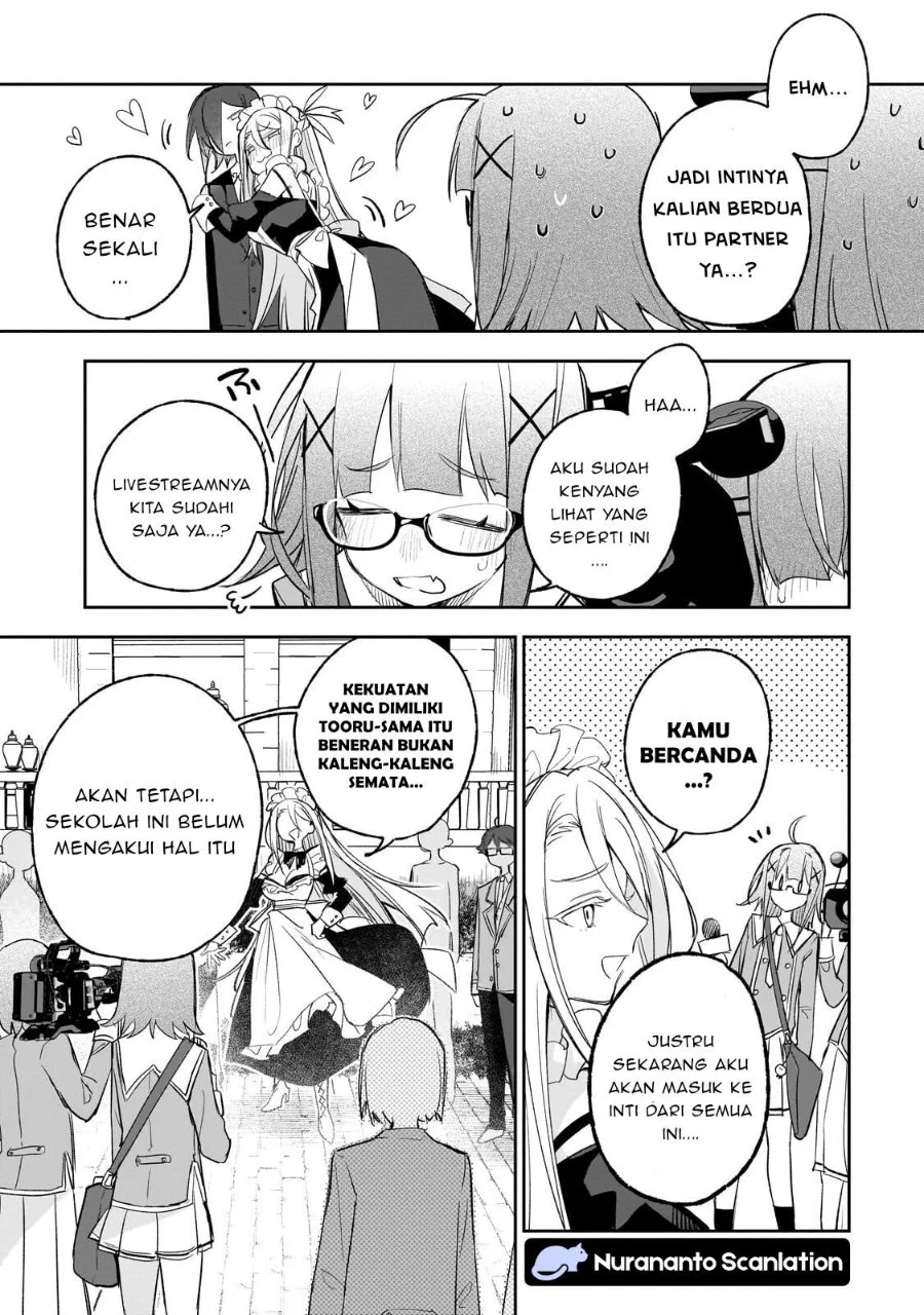 Chapter 4.2 - halaman 4