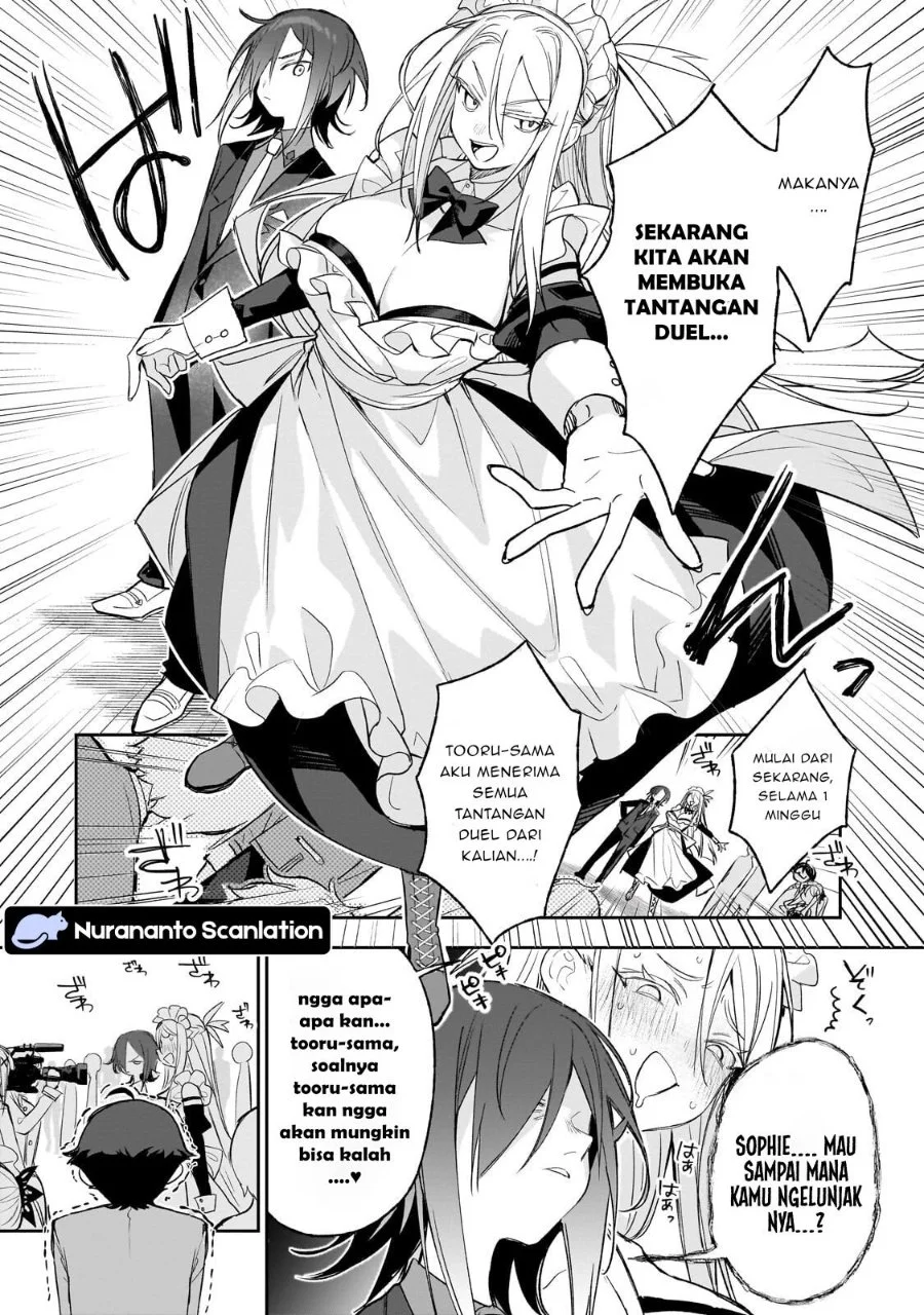Chapter 4.2 - halaman 5