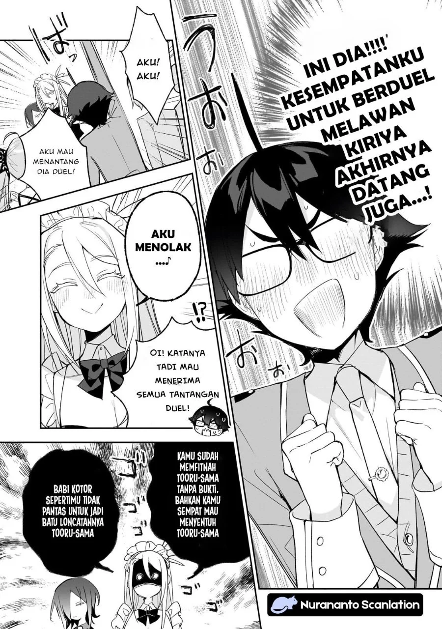 Chapter 4.2 - halaman 6