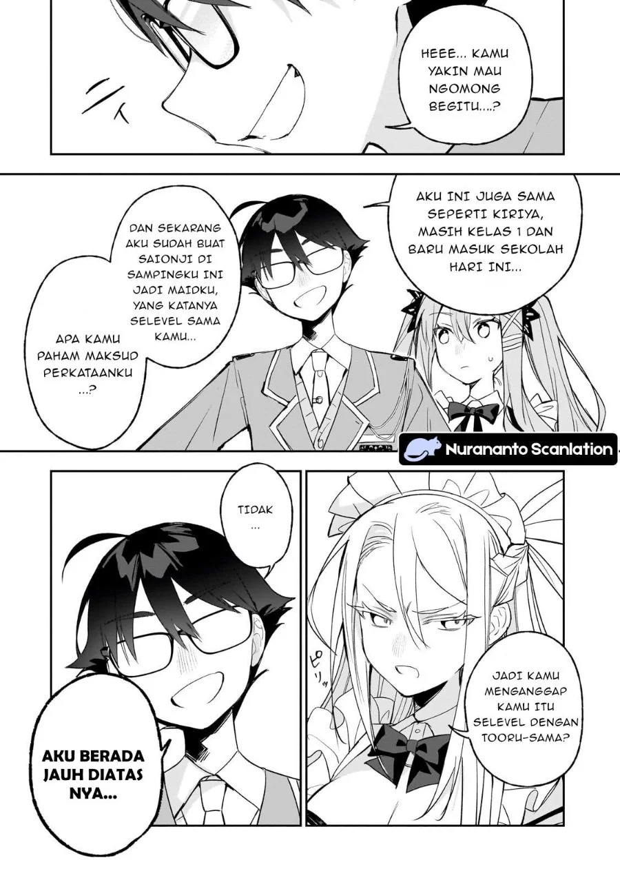 Chapter 4.2 - halaman 7