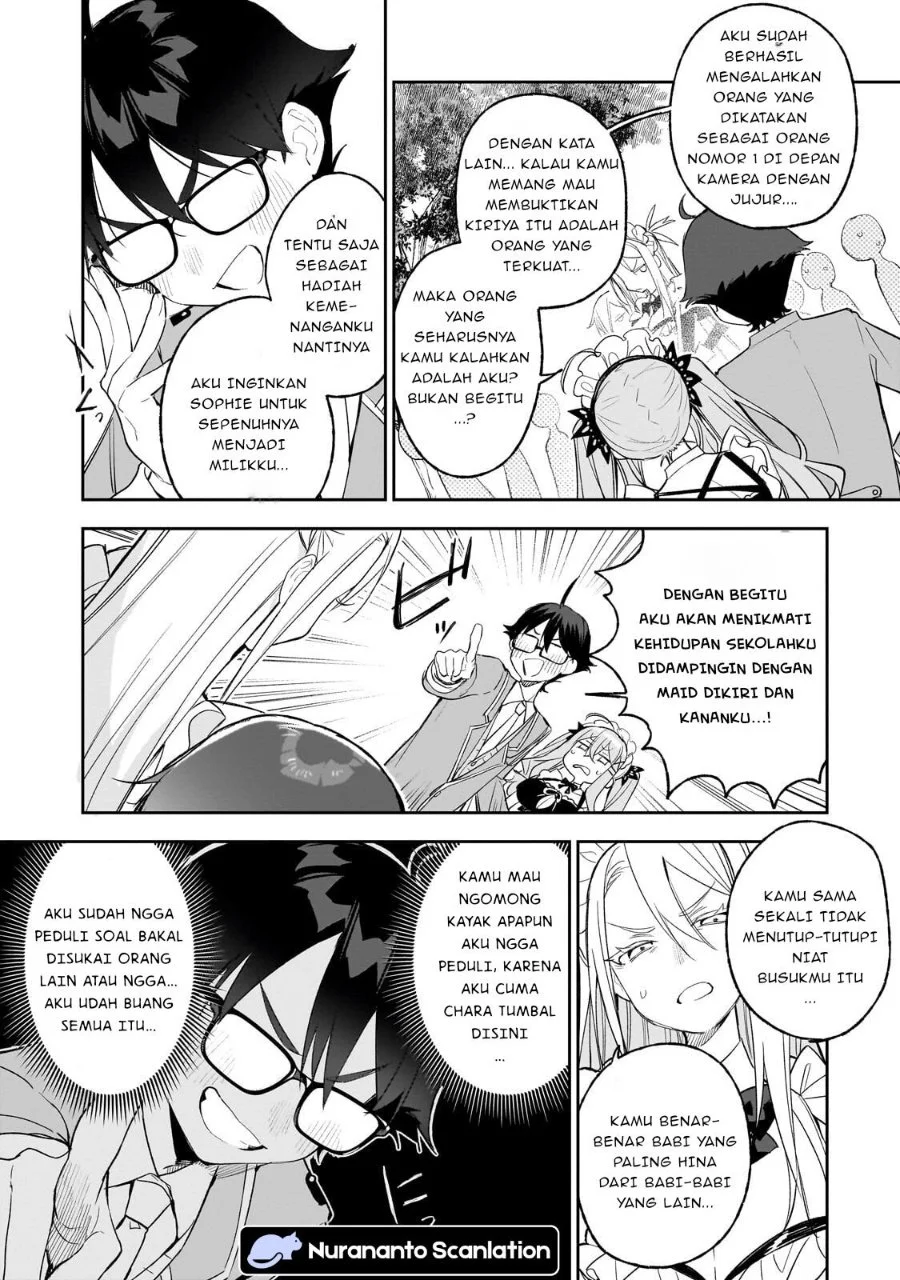 Chapter 4.2 - halaman 8