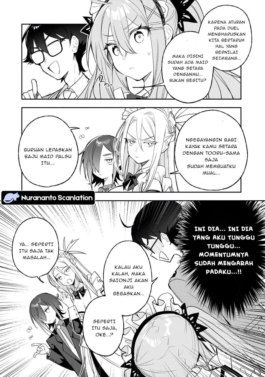 Chapter 4.2 - halaman 9