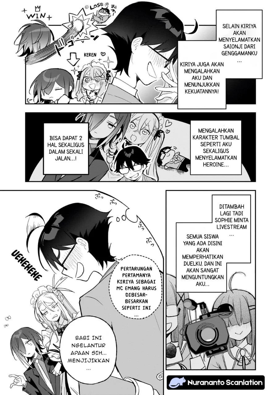 Chapter 4.2 - halaman 10