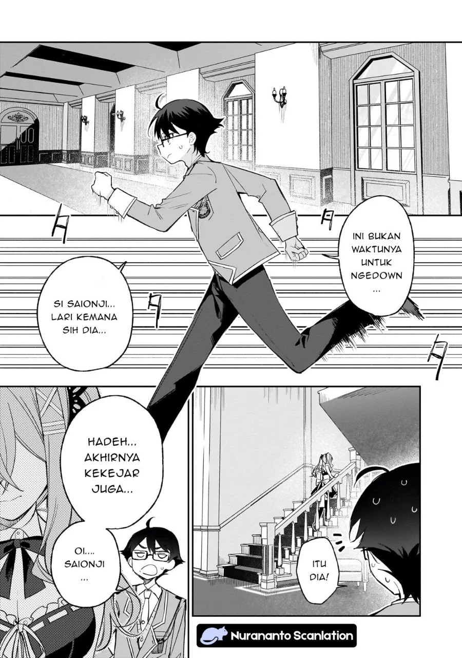 Chapter 4.3 - halaman 1