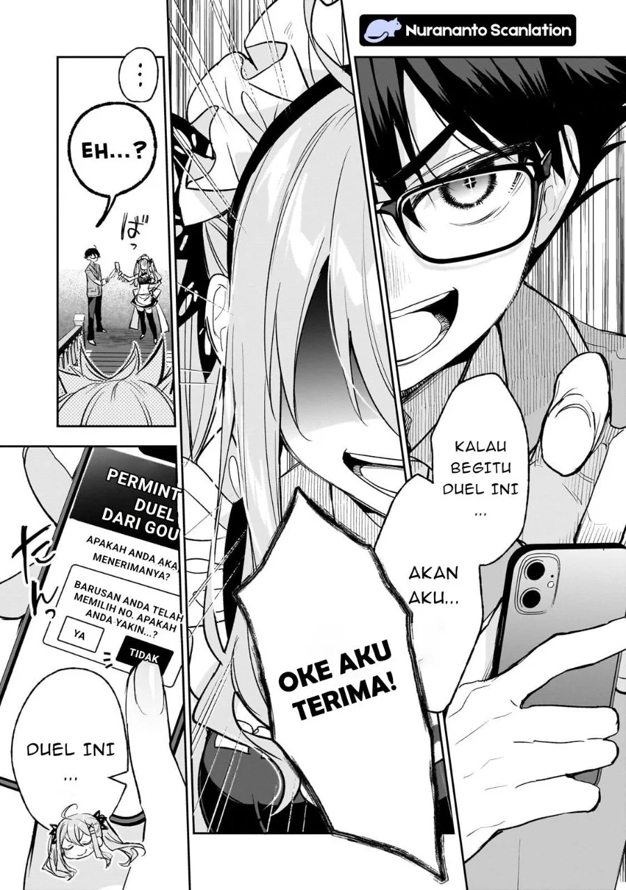 Chapter 4.3 - halaman 10