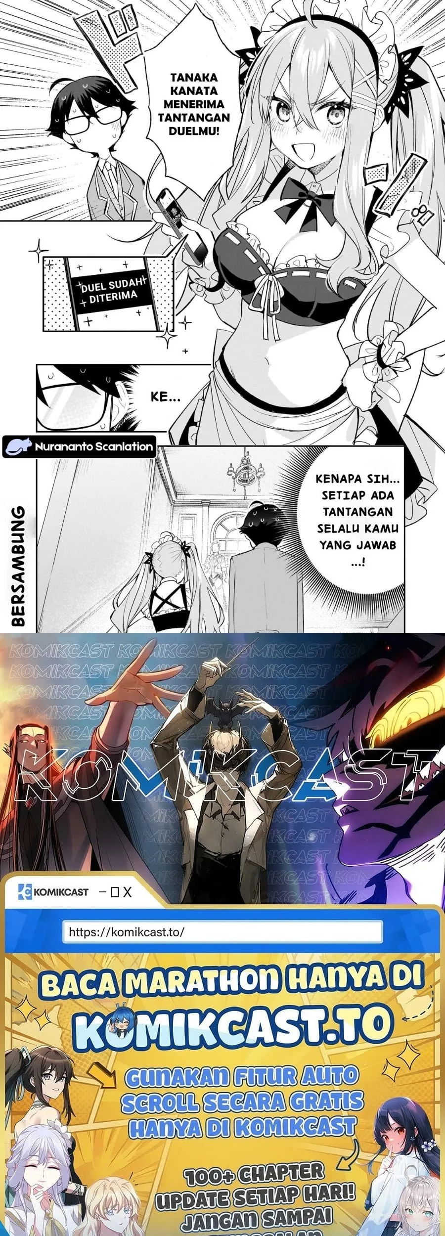 Chapter 4.3 - halaman 11