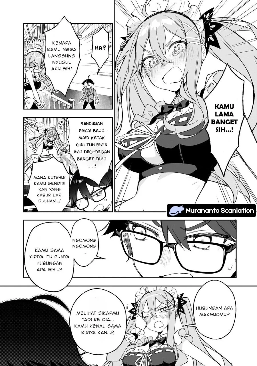 Chapter 4.3 - halaman 2