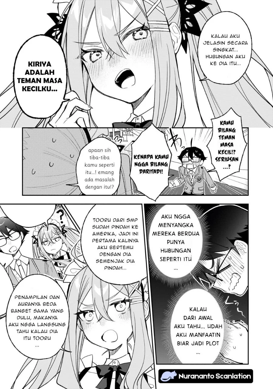 Chapter 4.3 - halaman 3