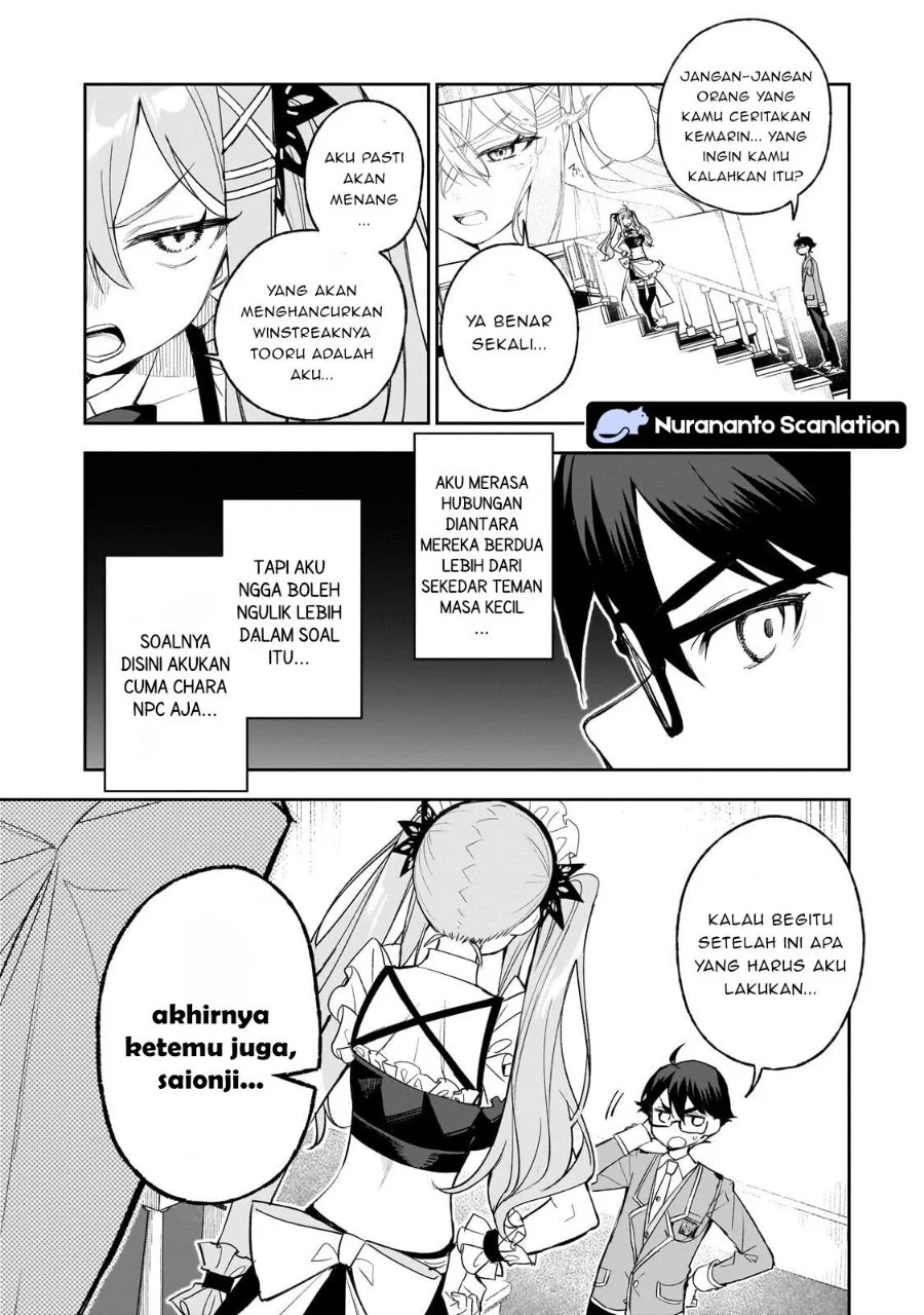 Chapter 4.3 - halaman 4