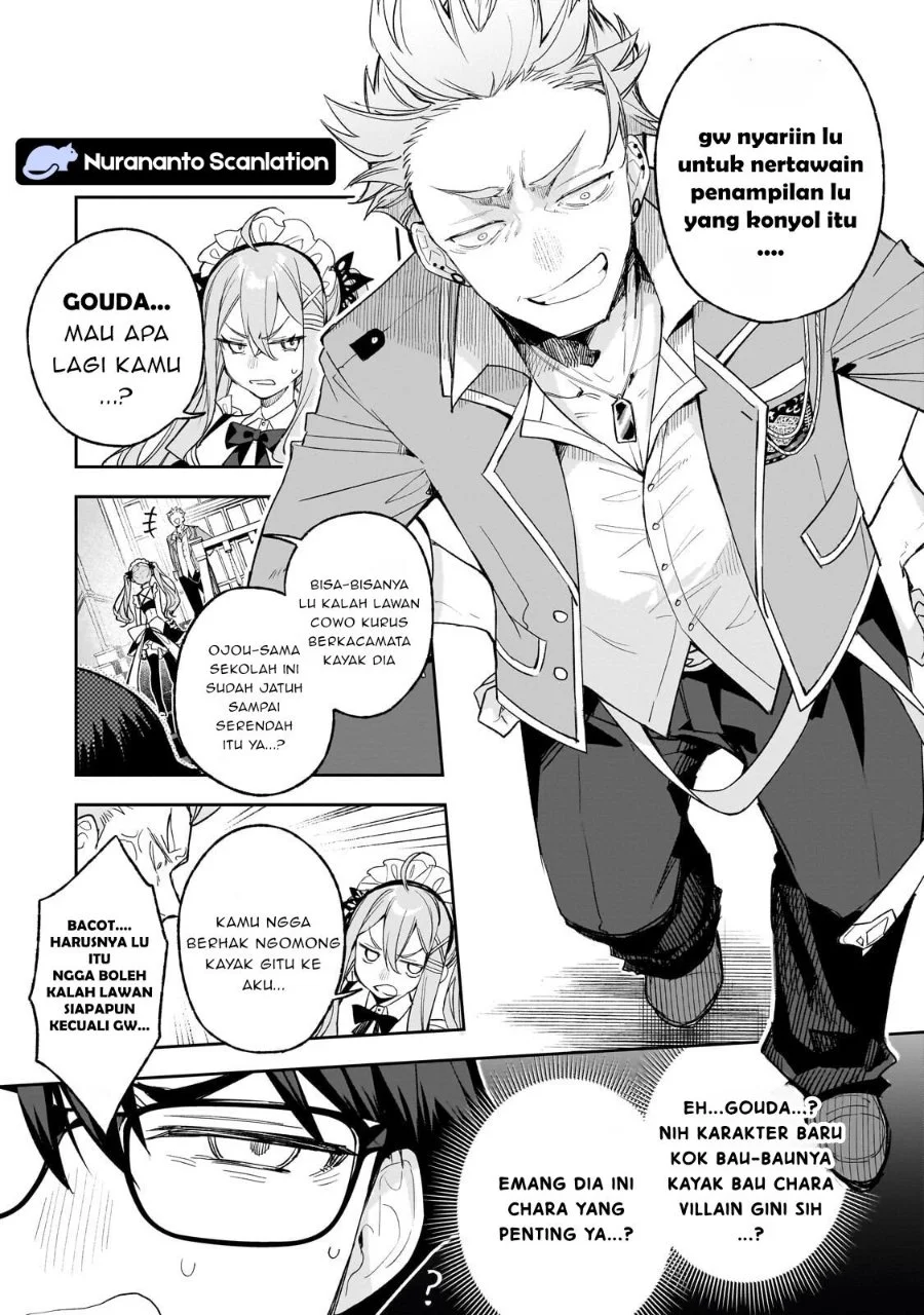 Chapter 4.3 - halaman 5