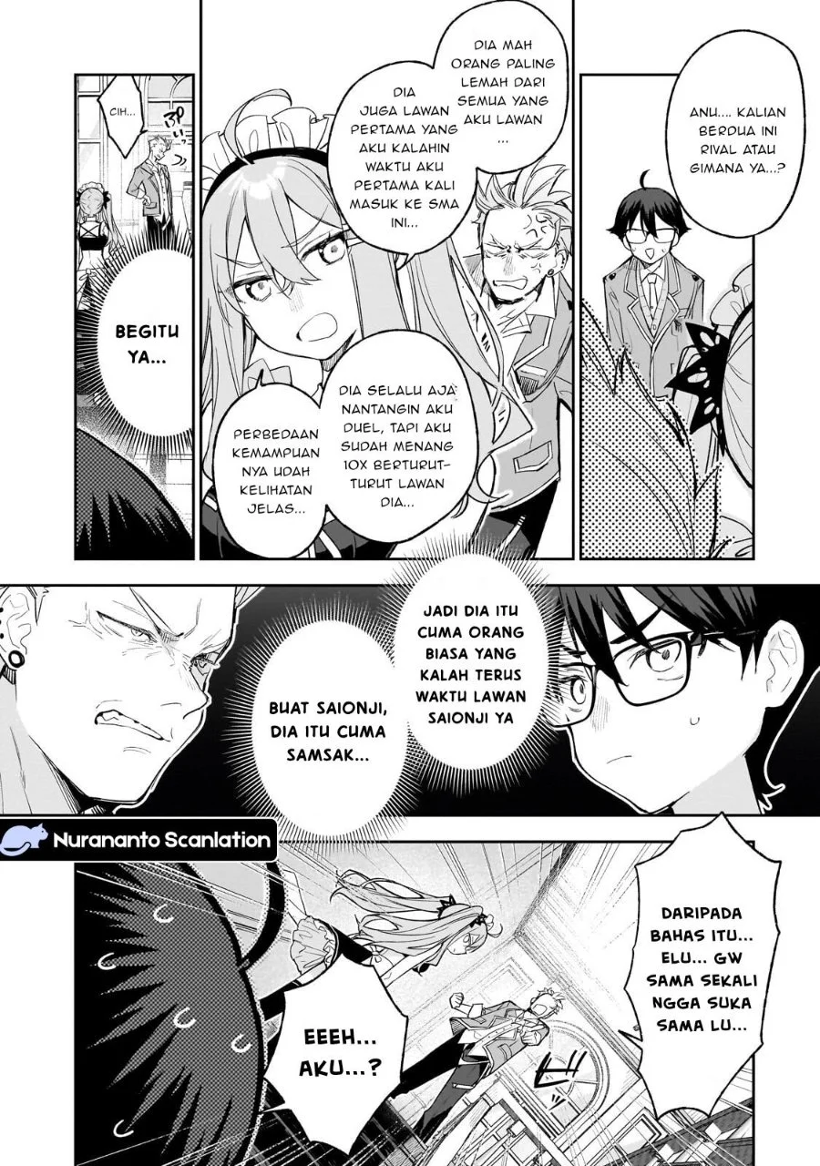 Chapter 4.3 - halaman 6