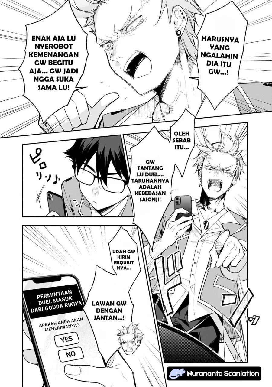 Chapter 4.3 - halaman 7
