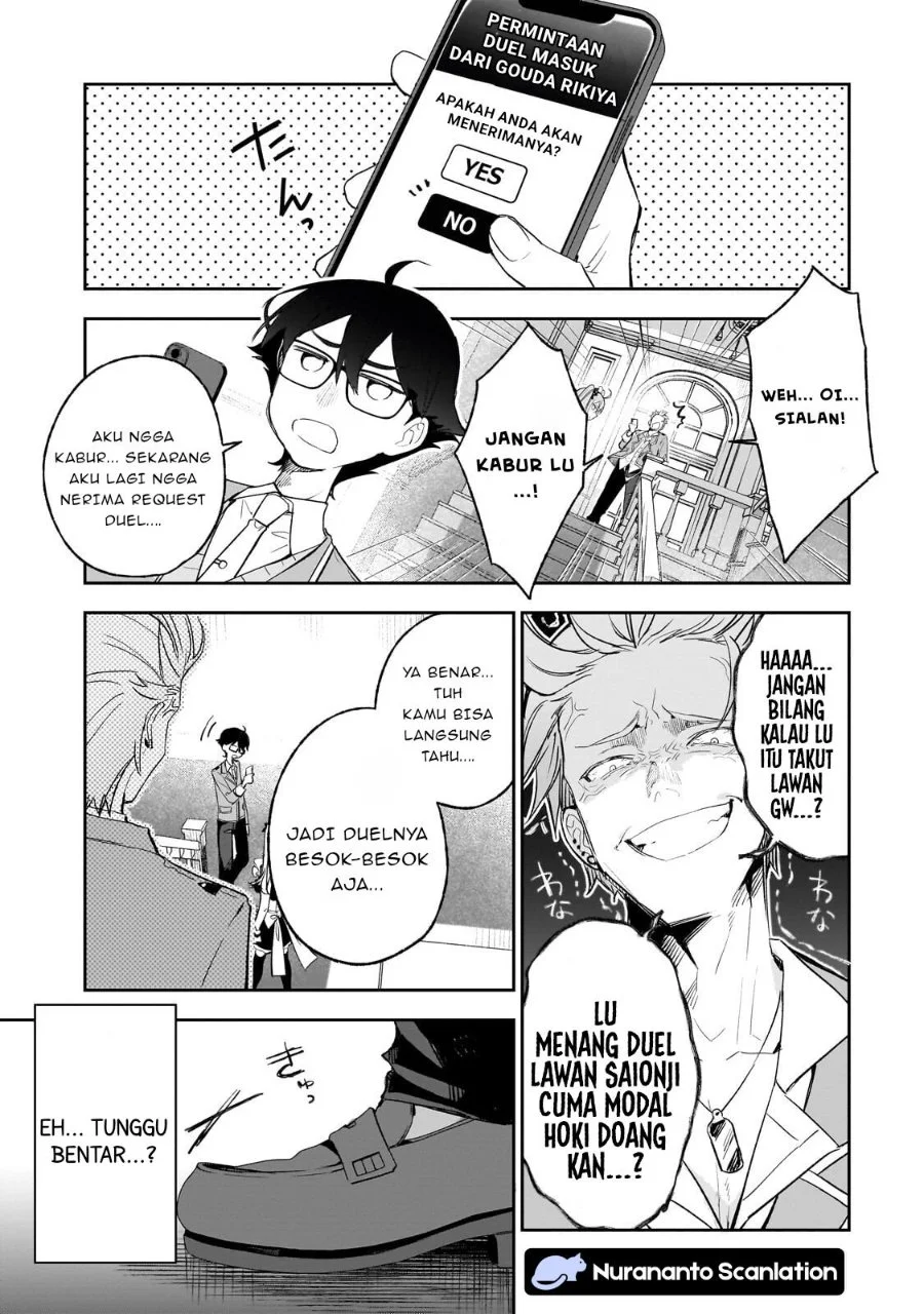 Chapter 4.3 - halaman 8
