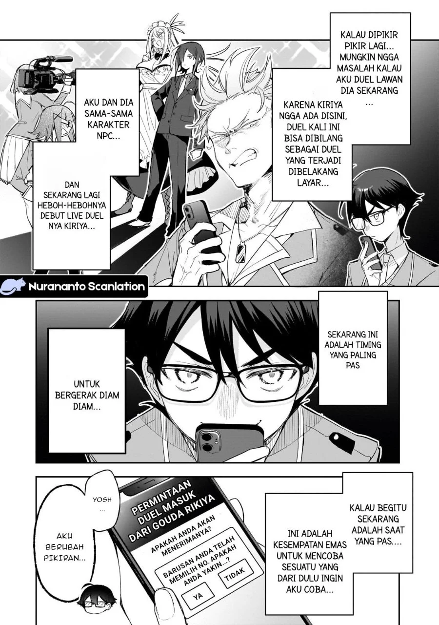 Chapter 4.3 - halaman 9