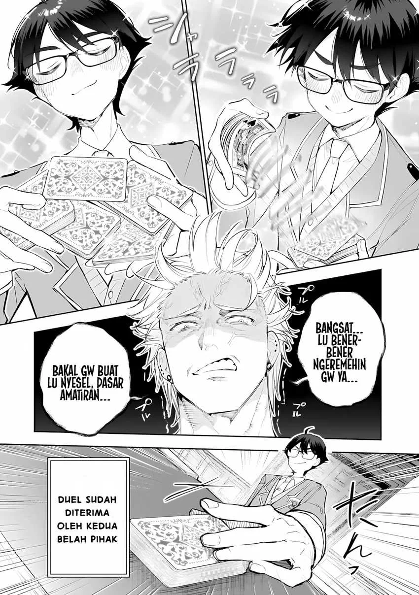 Chapter 5 - halaman 10