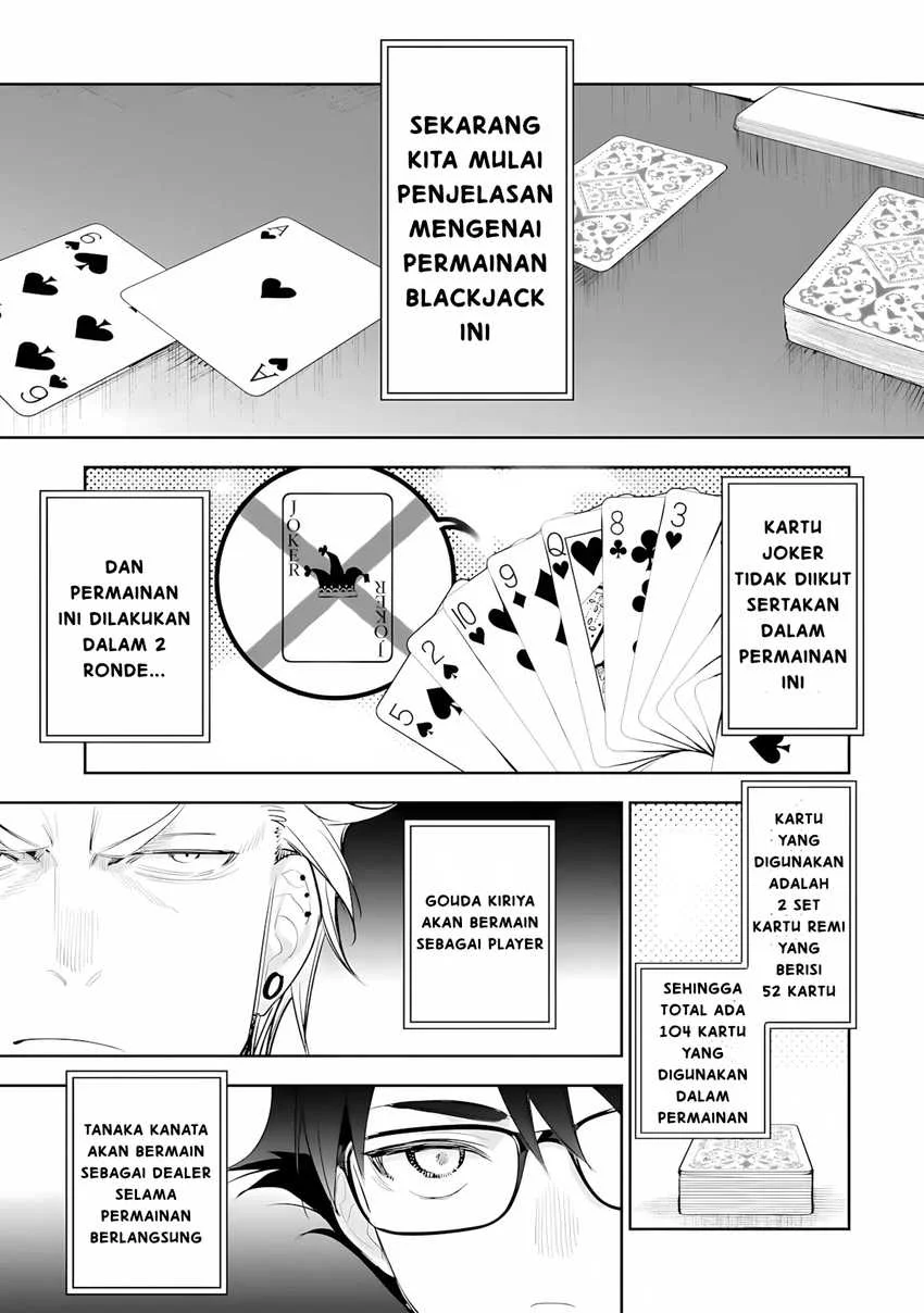 Chapter 5 - halaman 11
