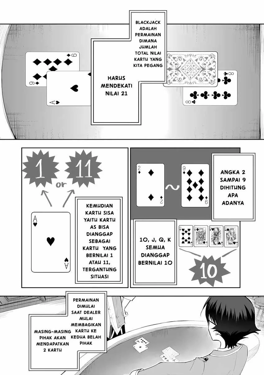 Chapter 5 - halaman 12