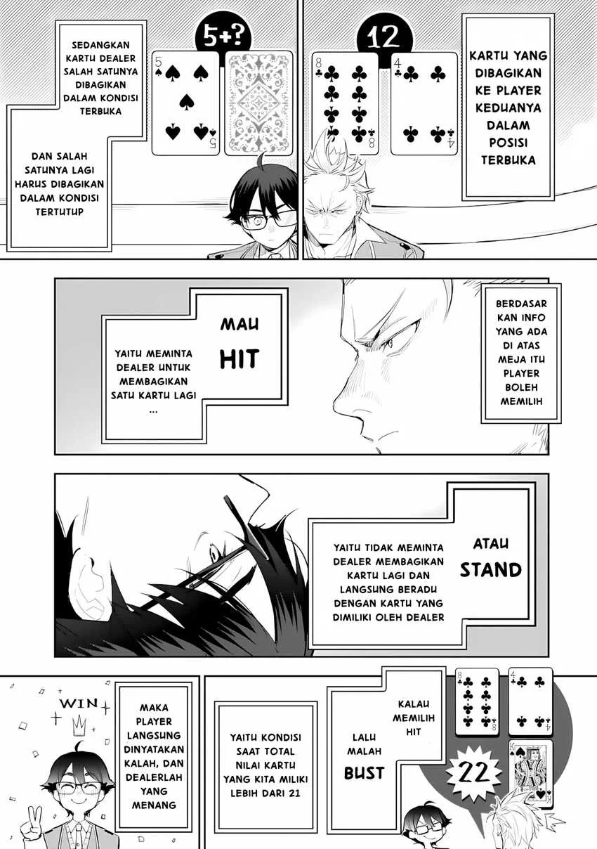 Chapter 5 - halaman 13