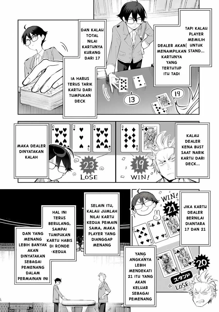Chapter 5 - halaman 14